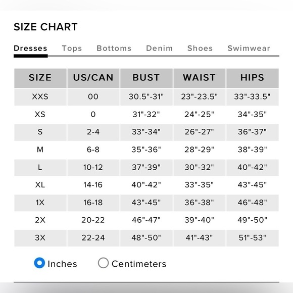 LULU’S From this Day White Floral Jacquard Strapless Midi Dress NWT SOLDOUT - Picture 7 of 7